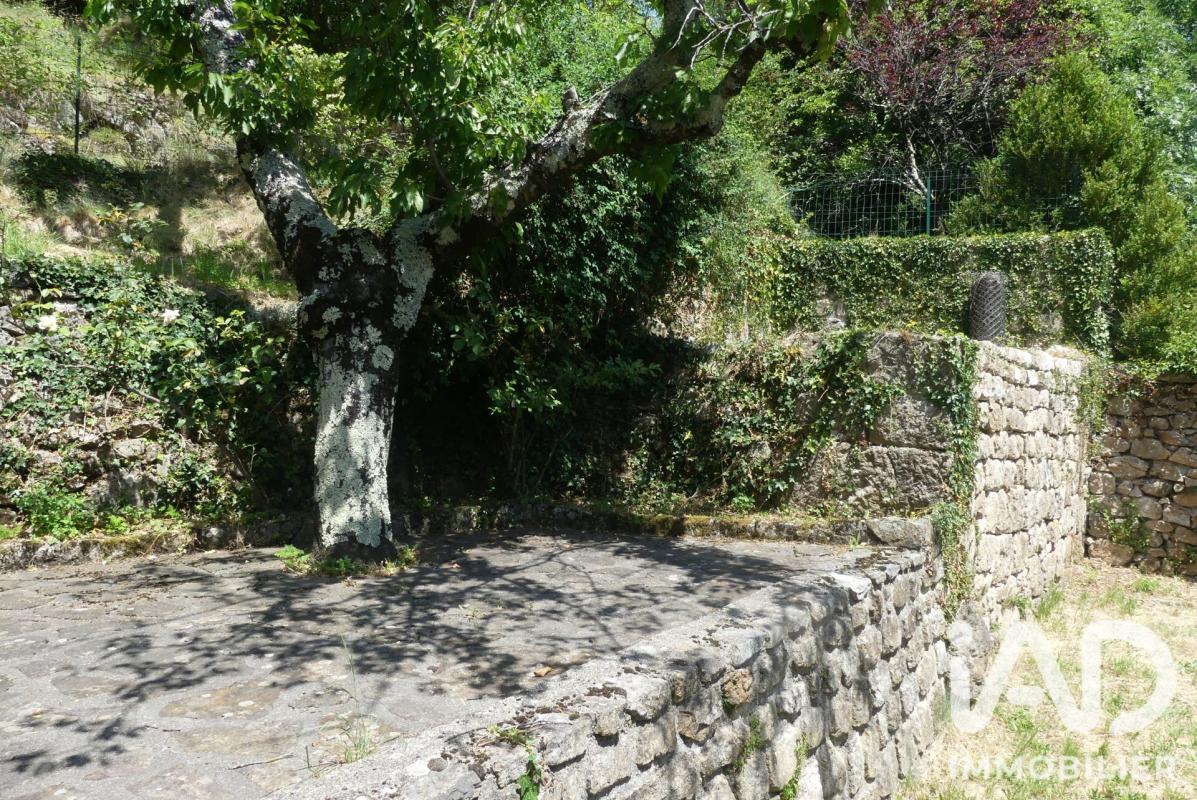Maison 5 Pièce(s) Burzet - Photo 12