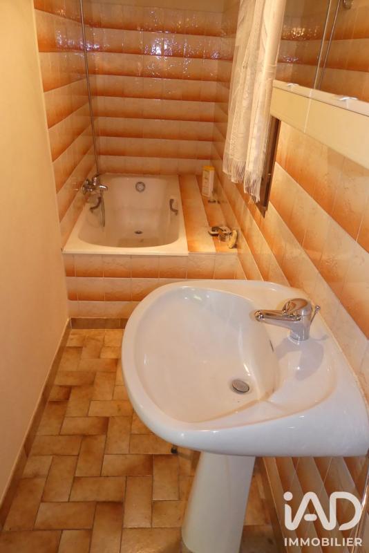 Maison 5 Pièce(s) Burzet - Photo 16