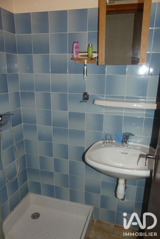 Maison 5 Pièce(s) Burzet - Photo 17