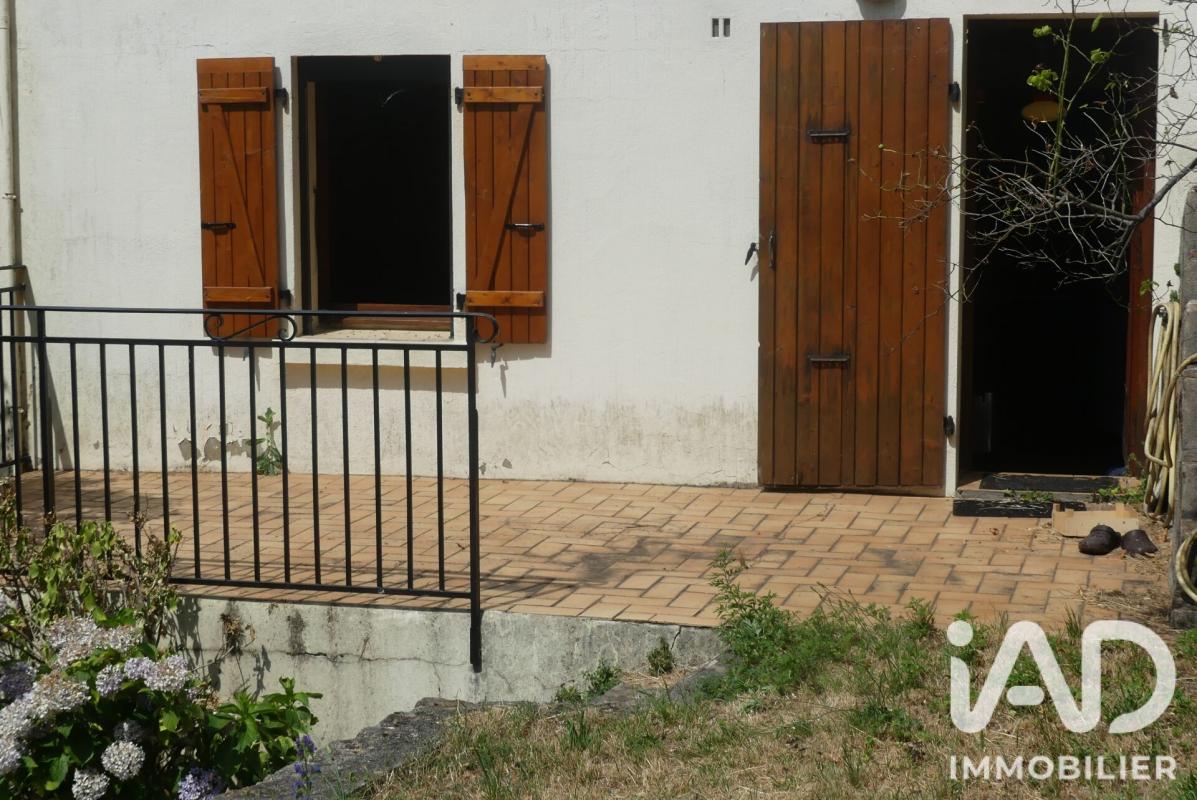 Maison 5 Pièce(s) Burzet - Photo 19