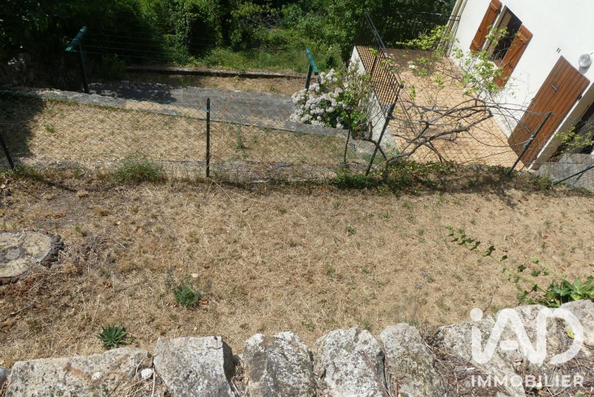 Maison 5 Pièce(s) Burzet - Photo 20
