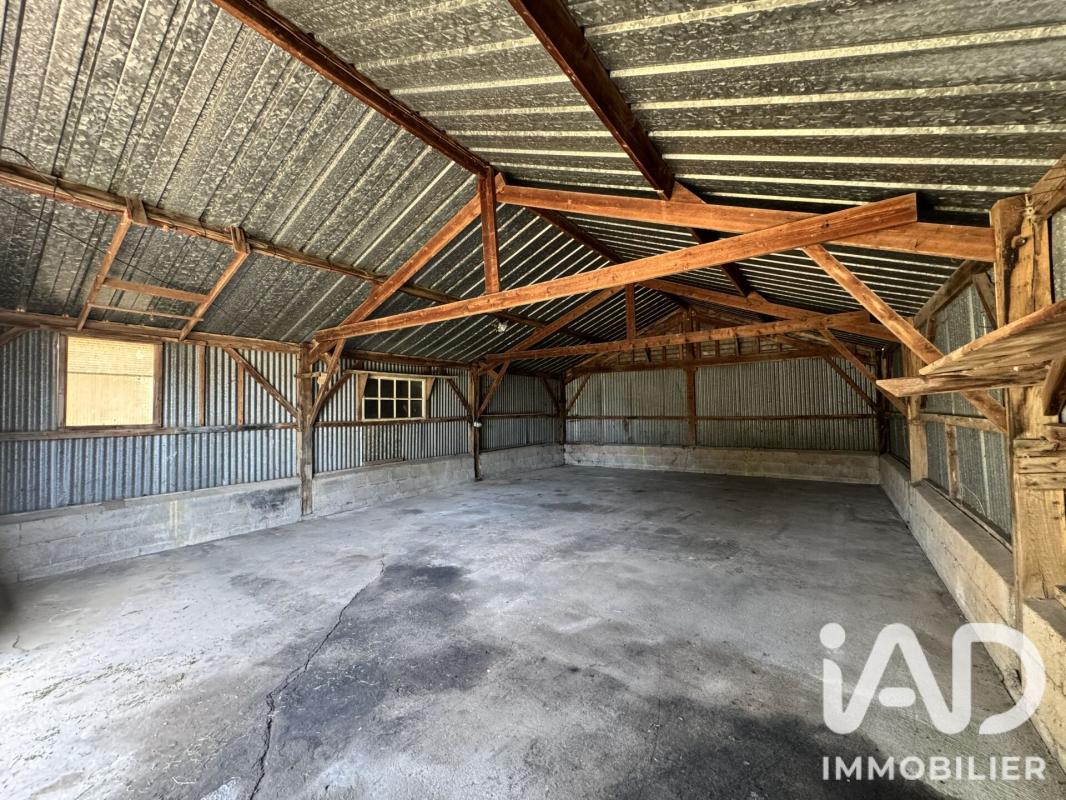 Maison 6 Pièce(s) Saint-Nicolas-de-Redon - Photo 3
