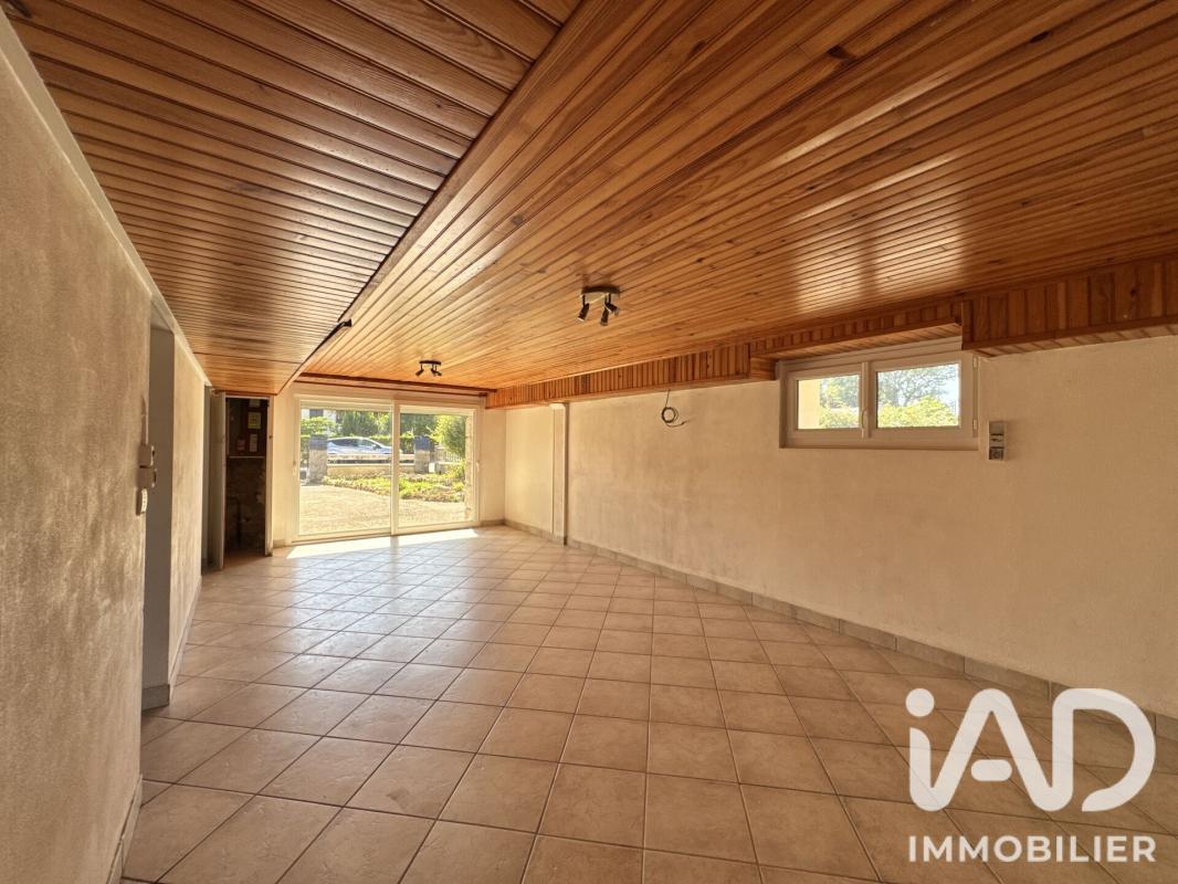 Maison 6 Pièce(s) Saint-Nicolas-de-Redon - Photo 6