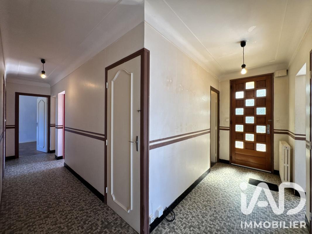 Maison 6 Pièce(s) Saint-Nicolas-de-Redon - Photo 7