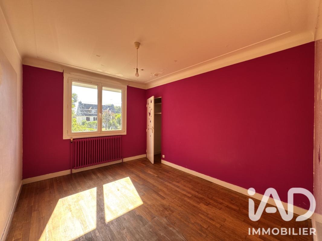Maison 6 Pièce(s) Saint-Nicolas-de-Redon - Photo 11