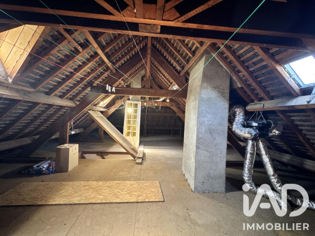 Maison 6 Pièce(s) Saint-Nicolas-de-Redon - Photo 13