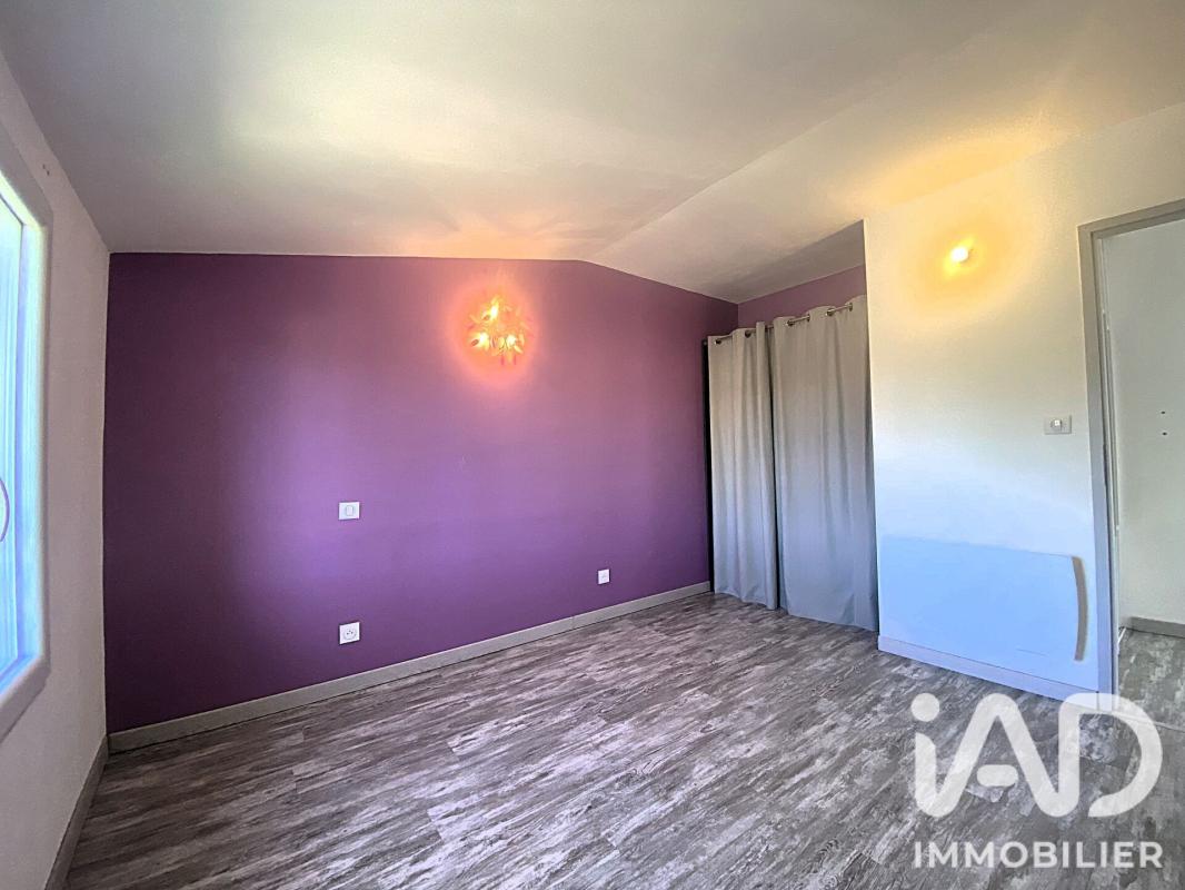 Maison 5 Pièce(s) Carpentras - Photo 7