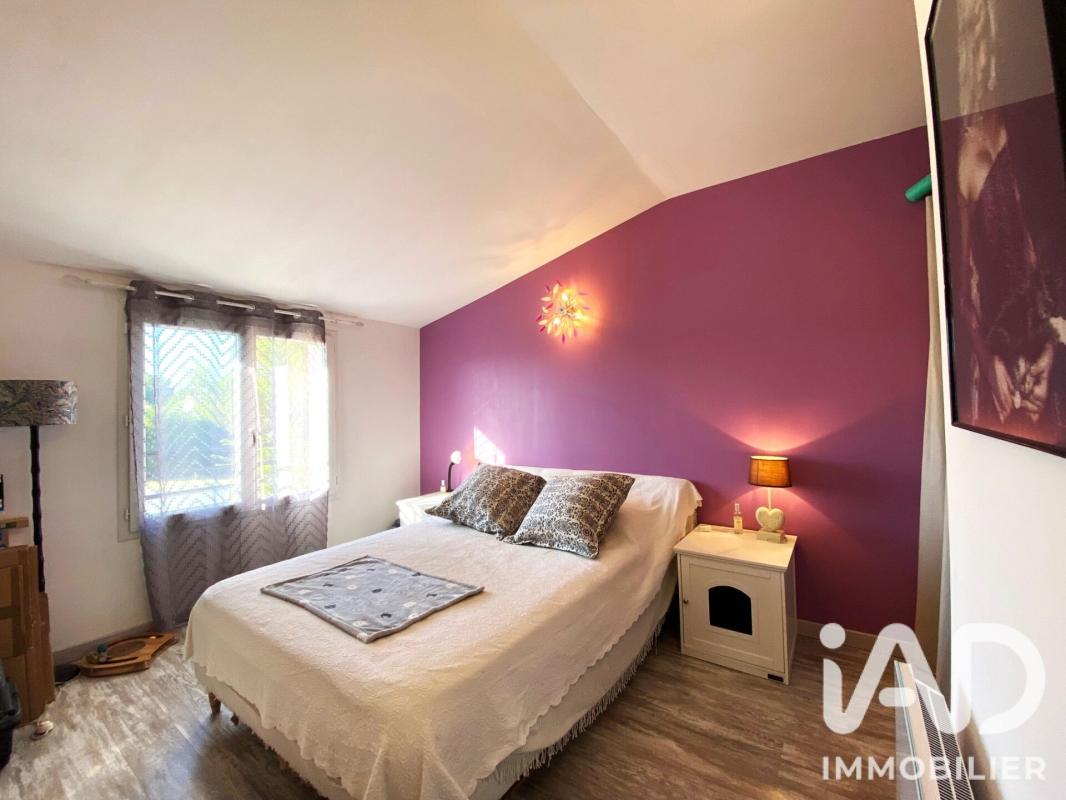 Maison 5 Pièce(s) Carpentras - Photo 17