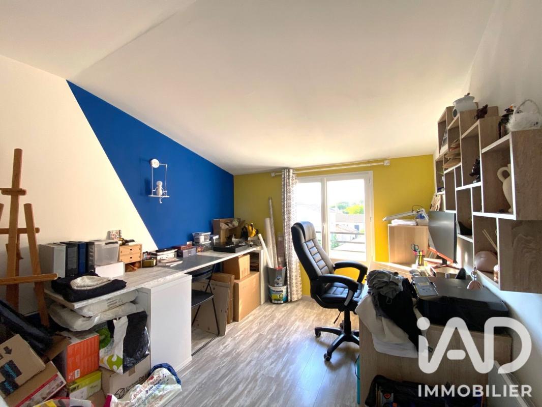 Maison 5 Pièce(s) Carpentras - Photo 20