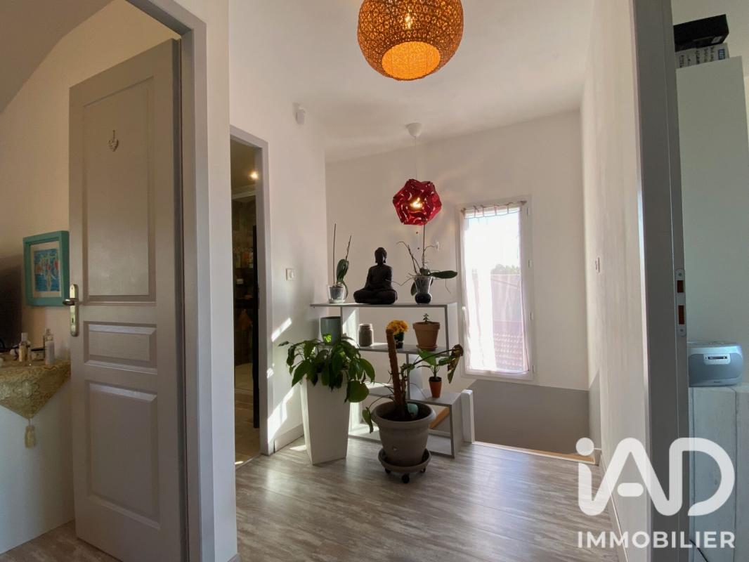 Maison 5 Pièce(s) Carpentras - Photo 23