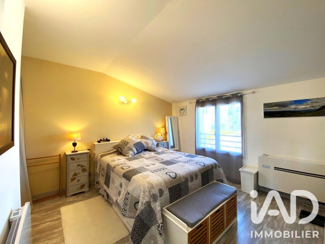 Maison 5 Pièce(s) Carpentras - Photo 25