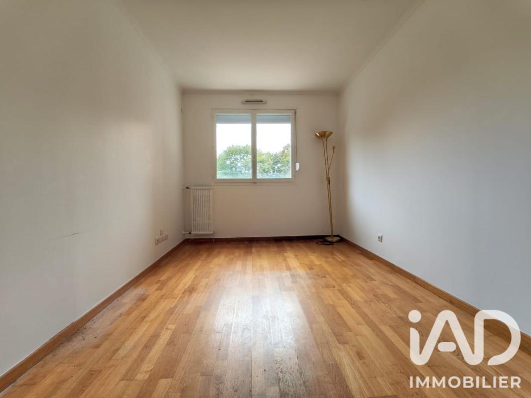 Appartement 4 Pièce(s) Viry-Châtillon - Photo 6