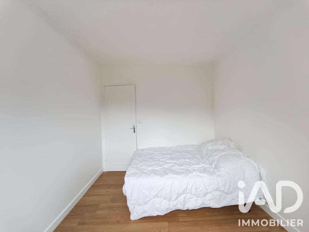 Appartement 4 Pièce(s) Viry-Châtillon - Photo 8