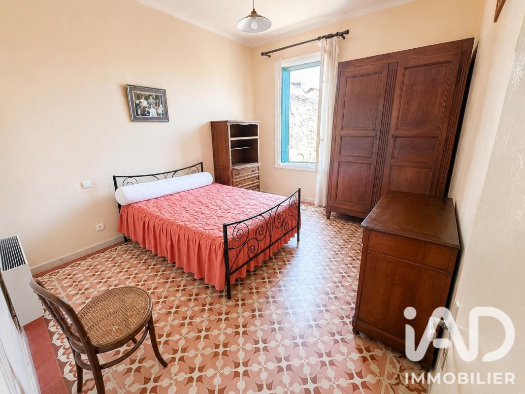Maison 4 Pièce(s) Baixas - Photo 6