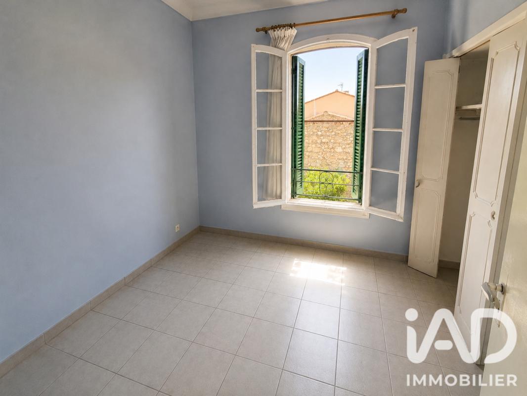 Maison 4 Pièce(s) Baixas - Photo 8