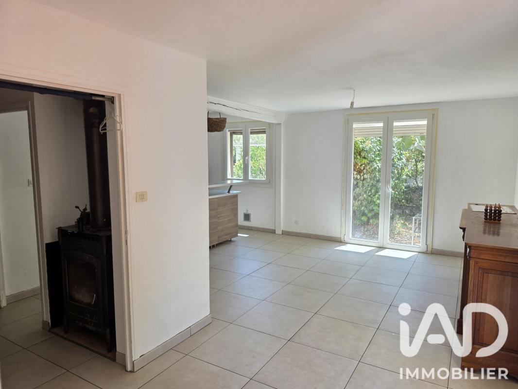 Maison 4 Pièce(s) Saint-Nazaire-d'Aude - Photo 3