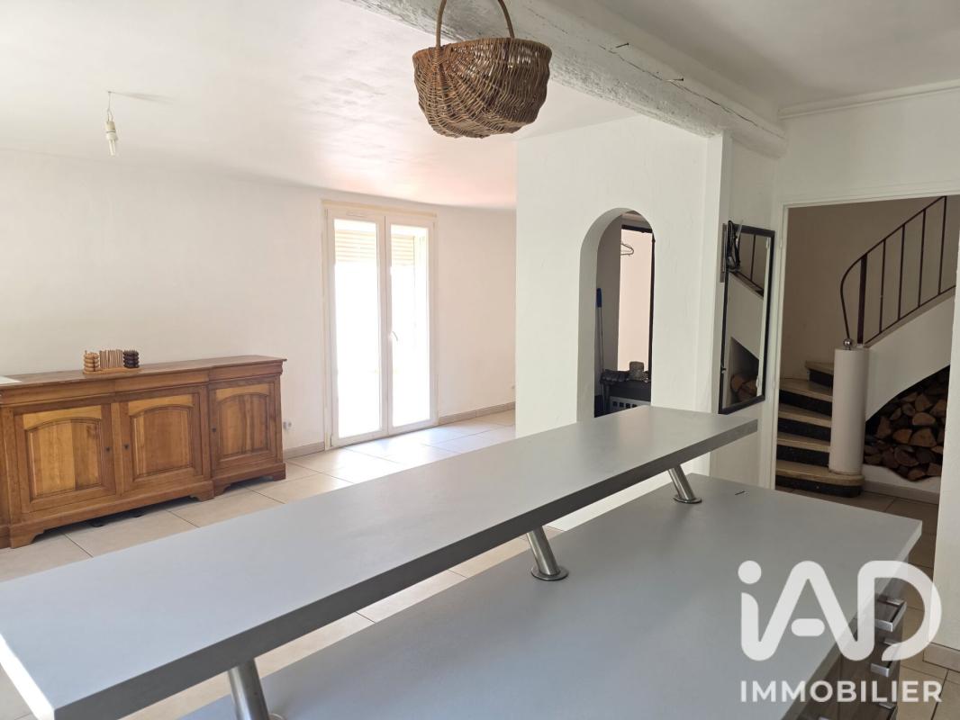 Maison 4 Pièce(s) Saint-Nazaire-d'Aude - Photo 5