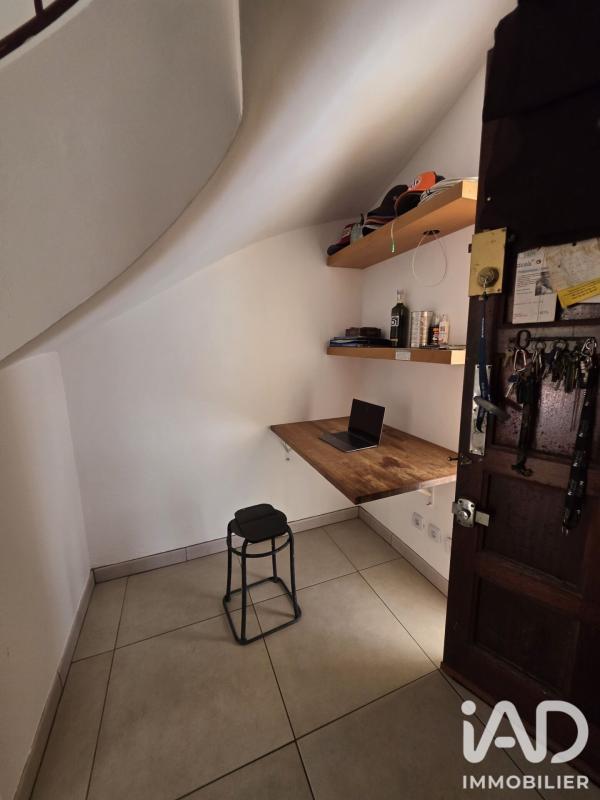 Maison 4 Pièce(s) Saint-Nazaire-d'Aude - Photo 12