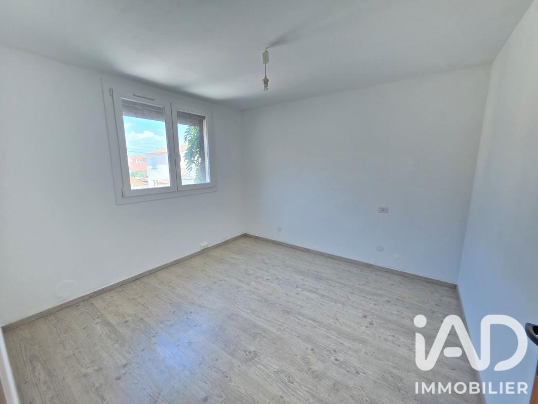 Maison 4 Pièce(s) Saint-Nazaire-d'Aude - Photo 13