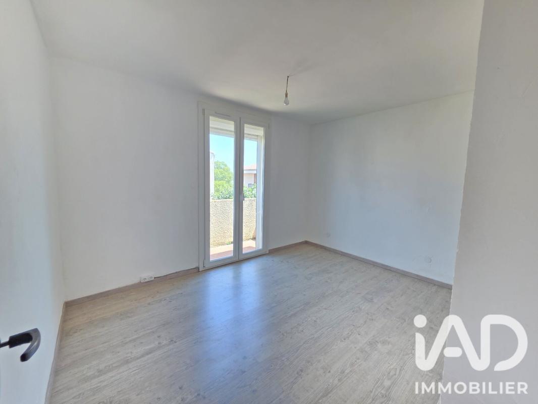 Maison 4 Pièce(s) Saint-Nazaire-d'Aude - Photo 14