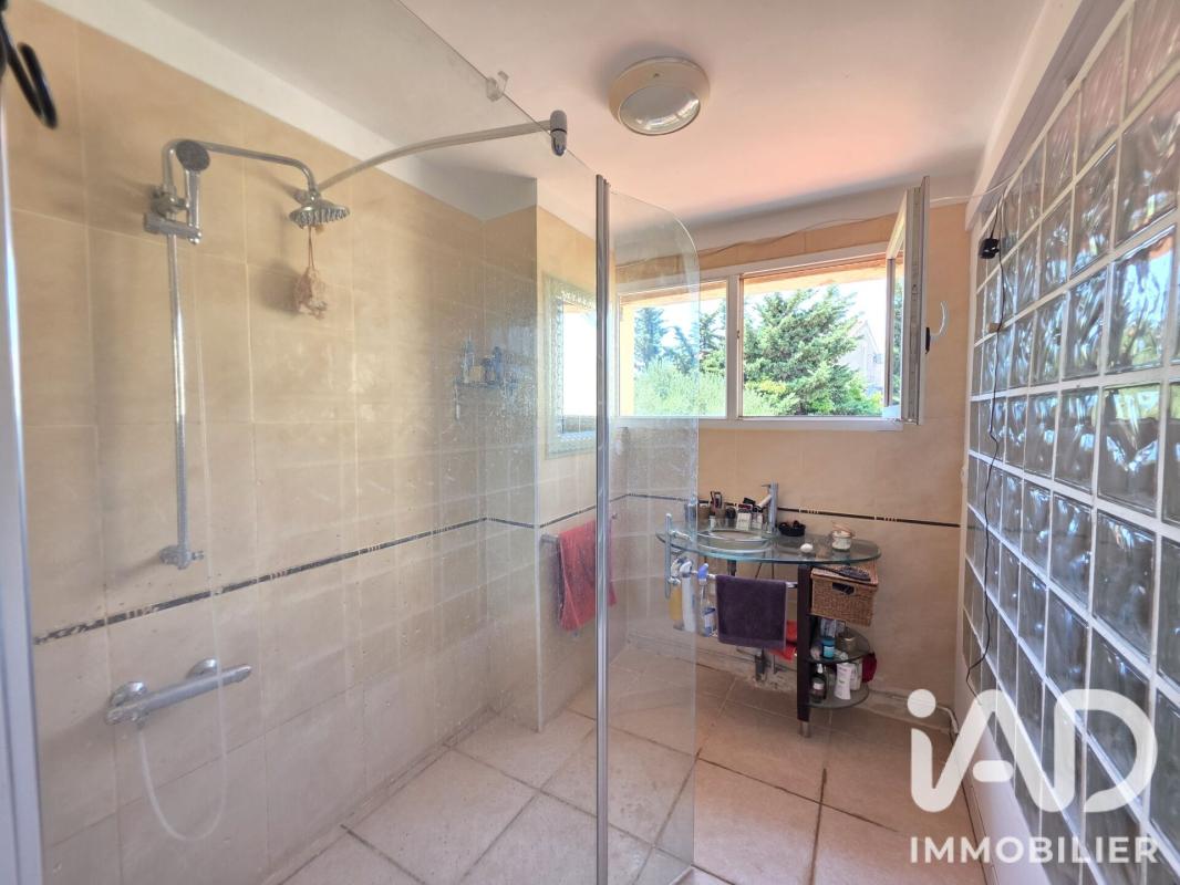 Maison 4 Pièce(s) Saint-Nazaire-d'Aude - Photo 15