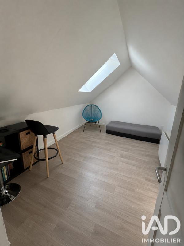 Maison 5 Pièce(s) Brissac Loire Aubance - Photo 11