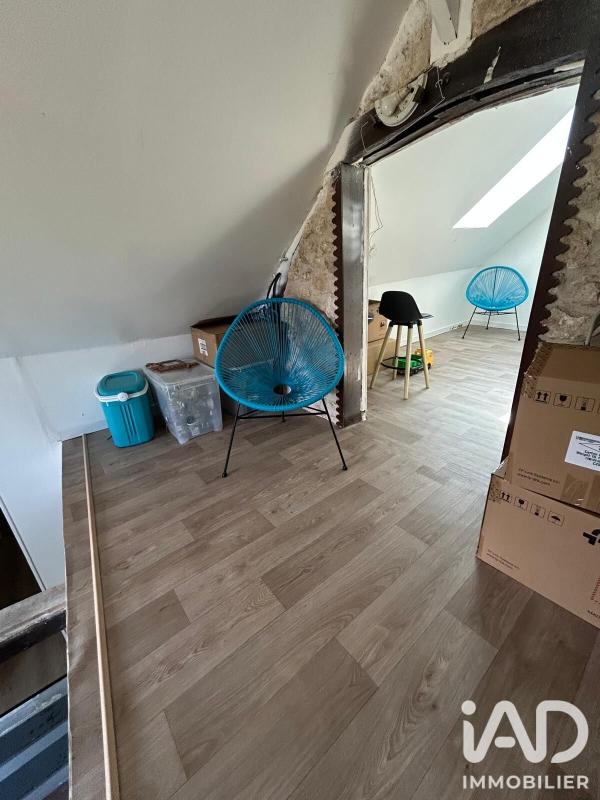 Maison 5 Pièce(s) Brissac Loire Aubance - Photo 12