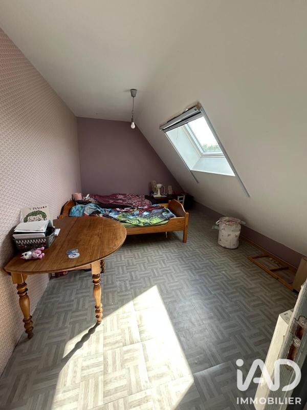 Maison 5 Pièce(s) Brissac Loire Aubance - Photo 14