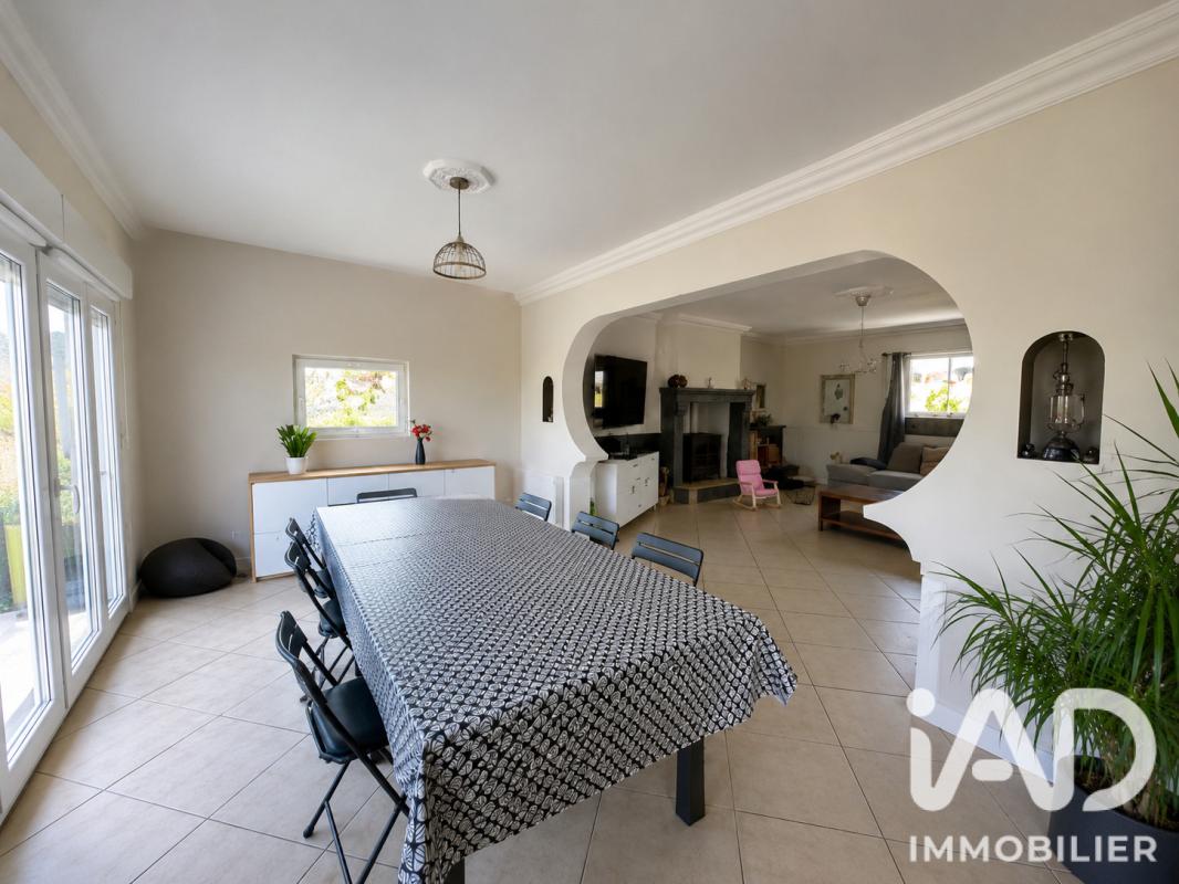 Maison 5 Pièce(s) Brissac Loire Aubance - Photo 6