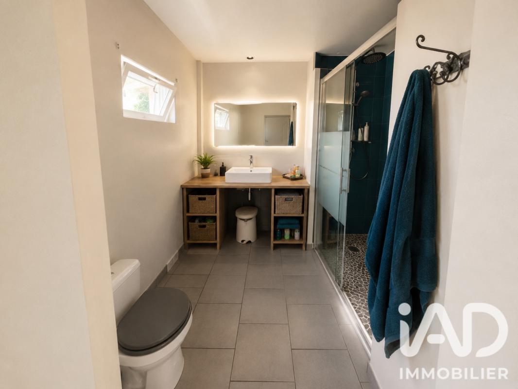 Maison 5 Pièce(s) Brissac Loire Aubance - Photo 9