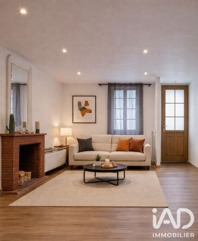 Maison 5 Pièce(s) Saintes - Photo 2