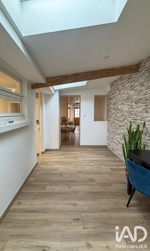 Maison 5 Pièce(s) Saintes - Photo 6