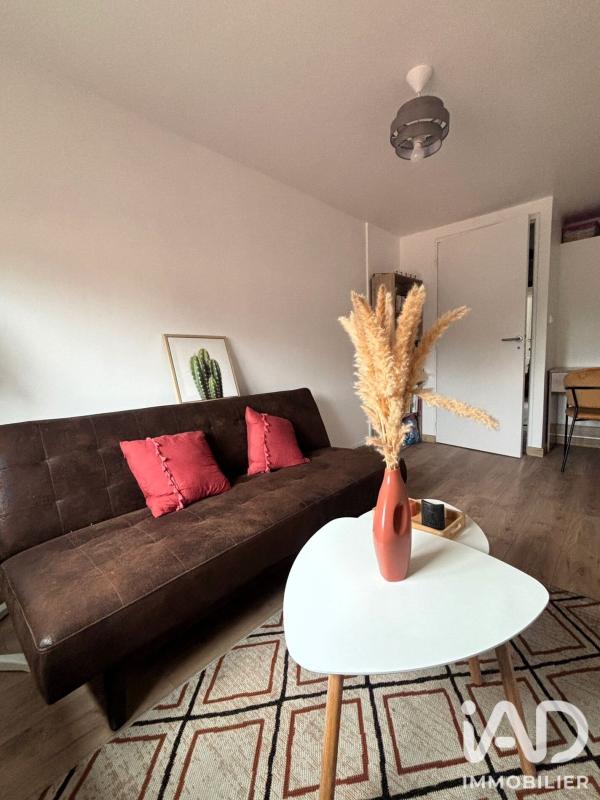 Maison 5 Pièce(s) Saintes - Photo 7