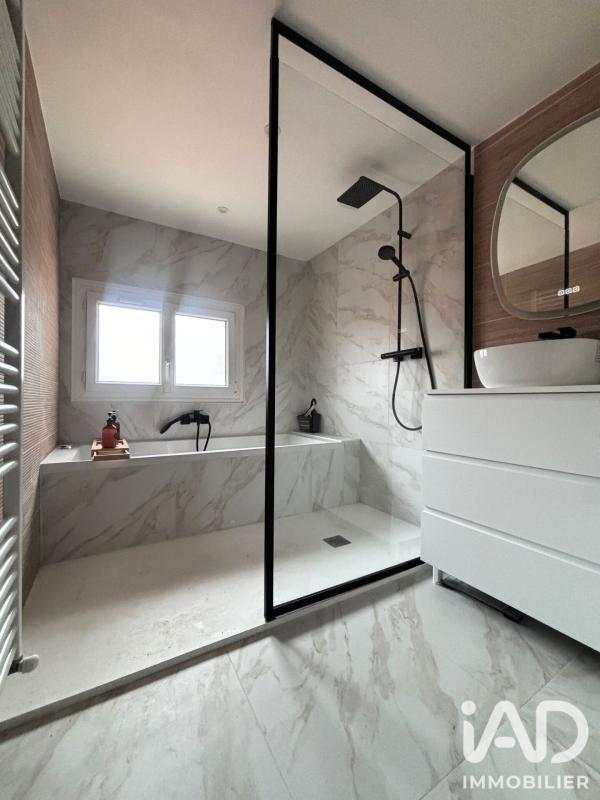 Maison 5 Pièce(s) Saintes - Photo 10