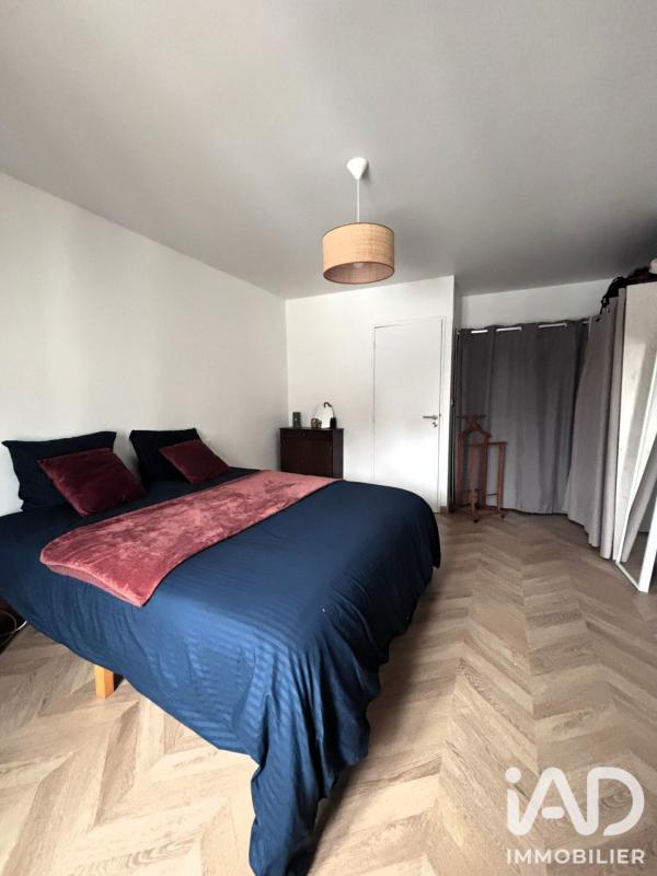Maison 5 Pièce(s) Saintes - Photo 14