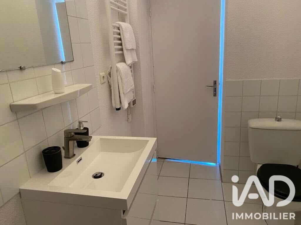 Immeuble  Amélie-les-Bains-Palalda - Photo 5