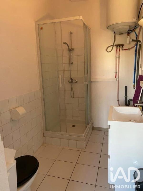 Immeuble  Amélie-les-Bains-Palalda - Photo 6
