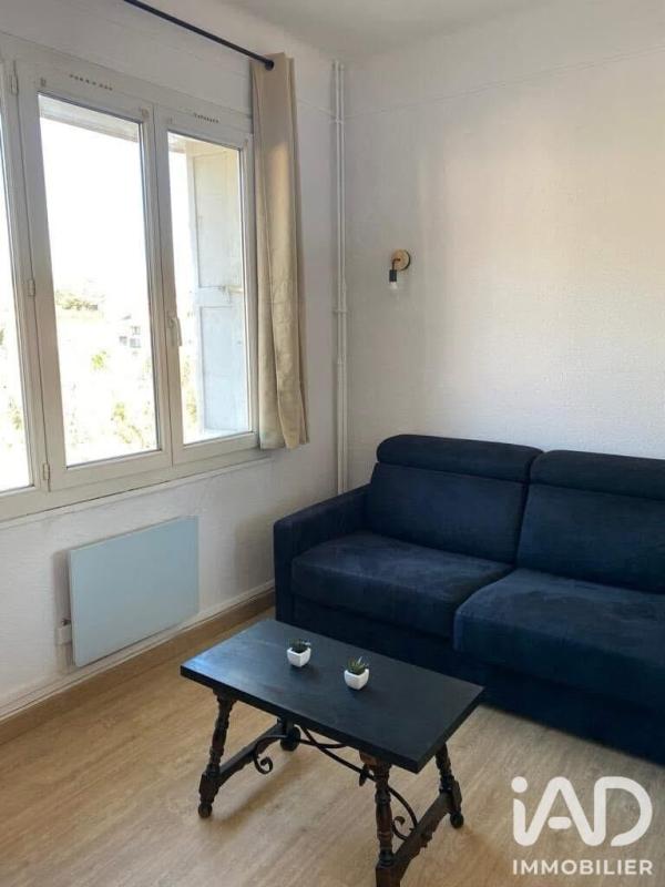 Immeuble  Amélie-les-Bains-Palalda - Photo 7