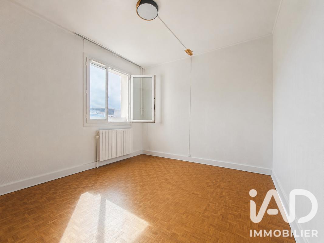 Appartement 3 Pièce(s) Noisy-le-Grand - Photo 5