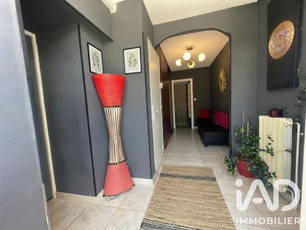 Maison 5 Pièce(s) Betpouy - Photo 3