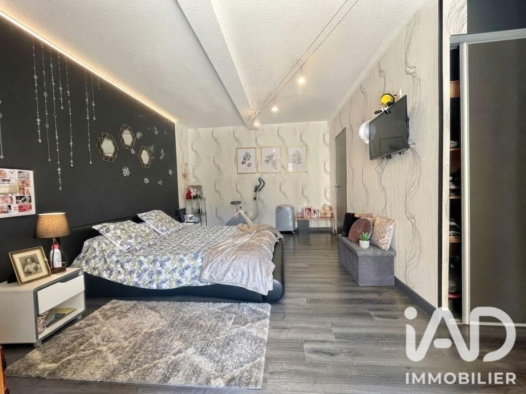 Maison 5 Pièce(s) Betpouy - Photo 6