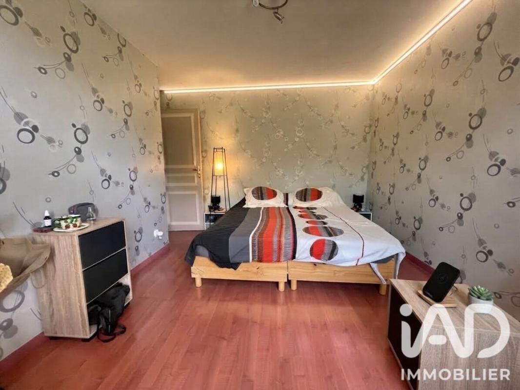 Maison 5 Pièce(s) Betpouy - Photo 7
