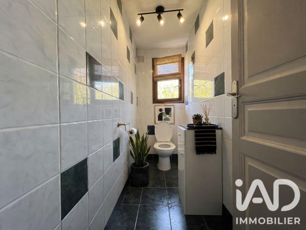 Maison 5 Pièce(s) Betpouy - Photo 9