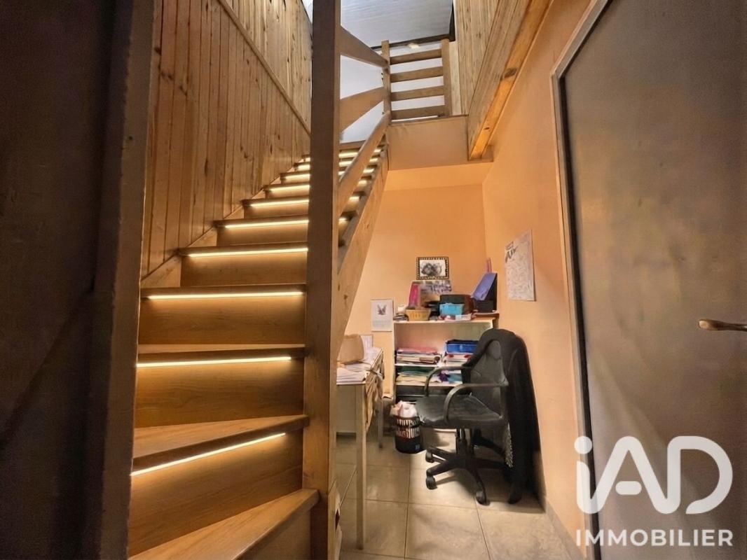 Maison 5 Pièce(s) Betpouy - Photo 10