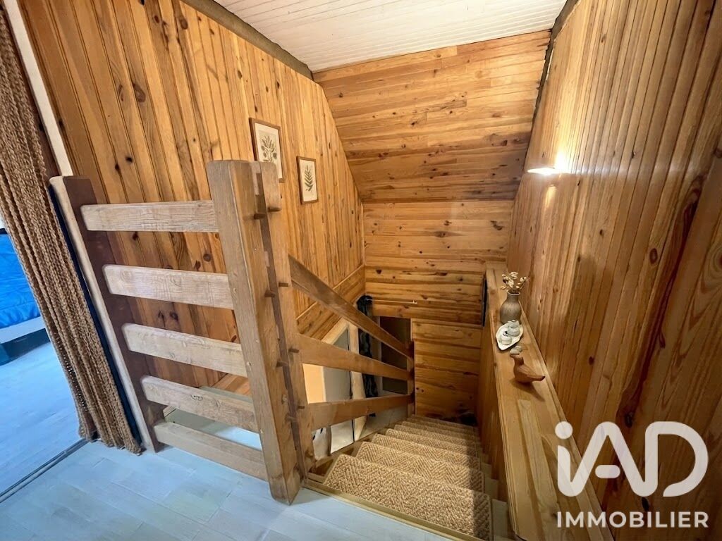 Maison 5 Pièce(s) Betpouy - Photo 11