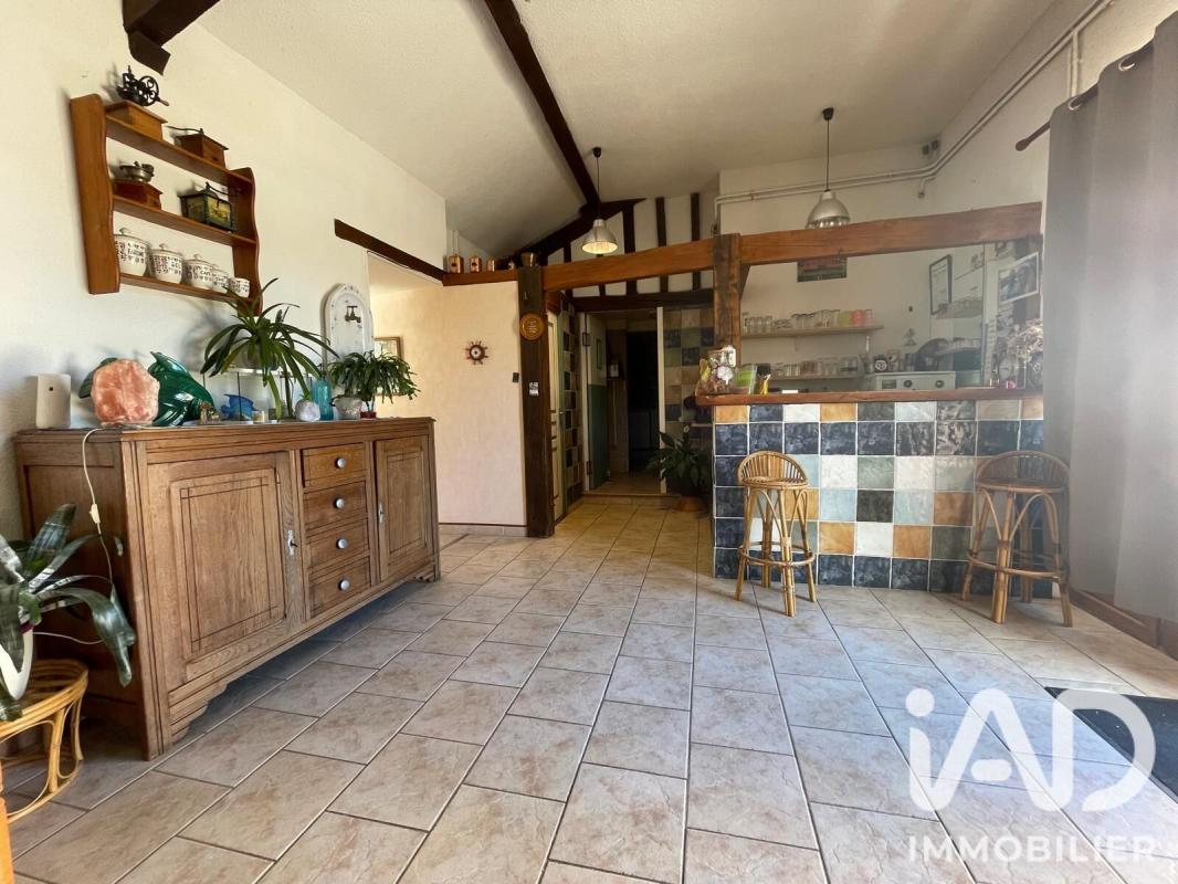 Maison 5 Pièce(s) Betpouy - Photo 17