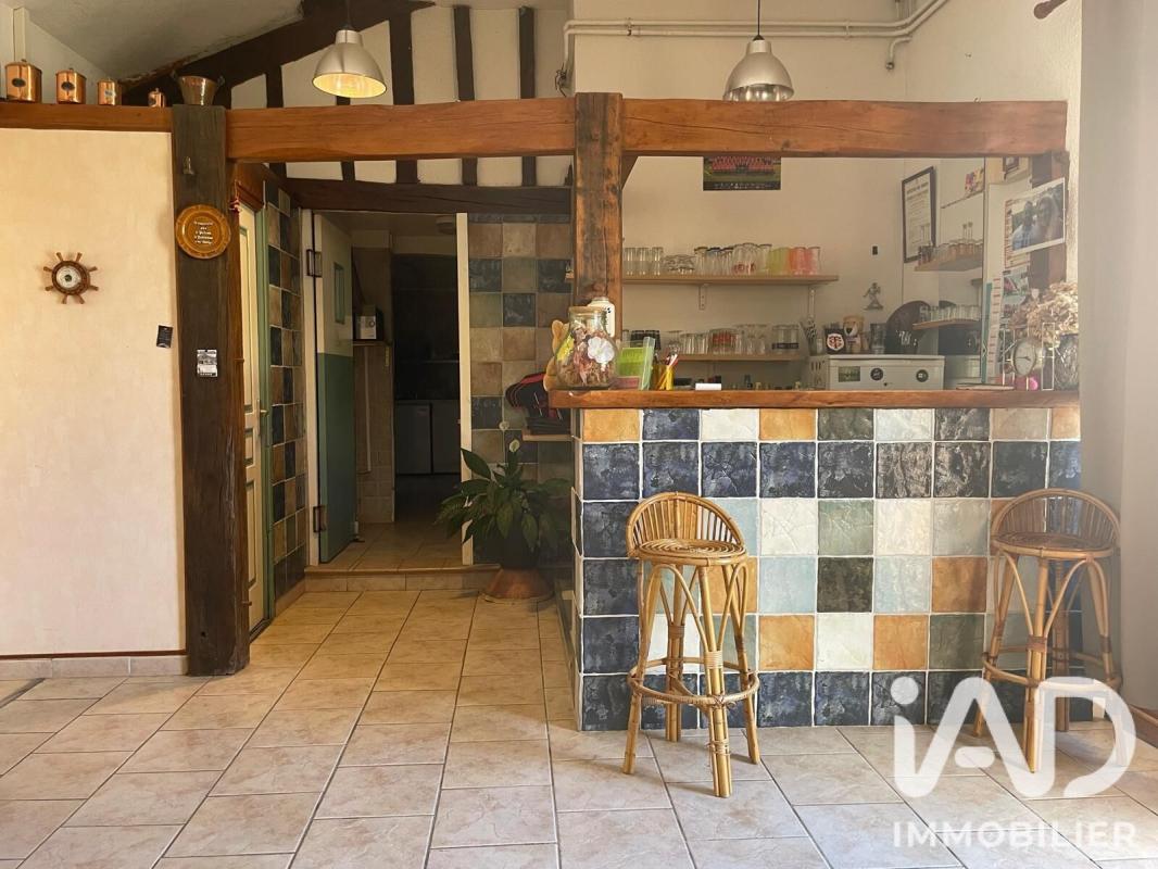 Maison 5 Pièce(s) Betpouy - Photo 18