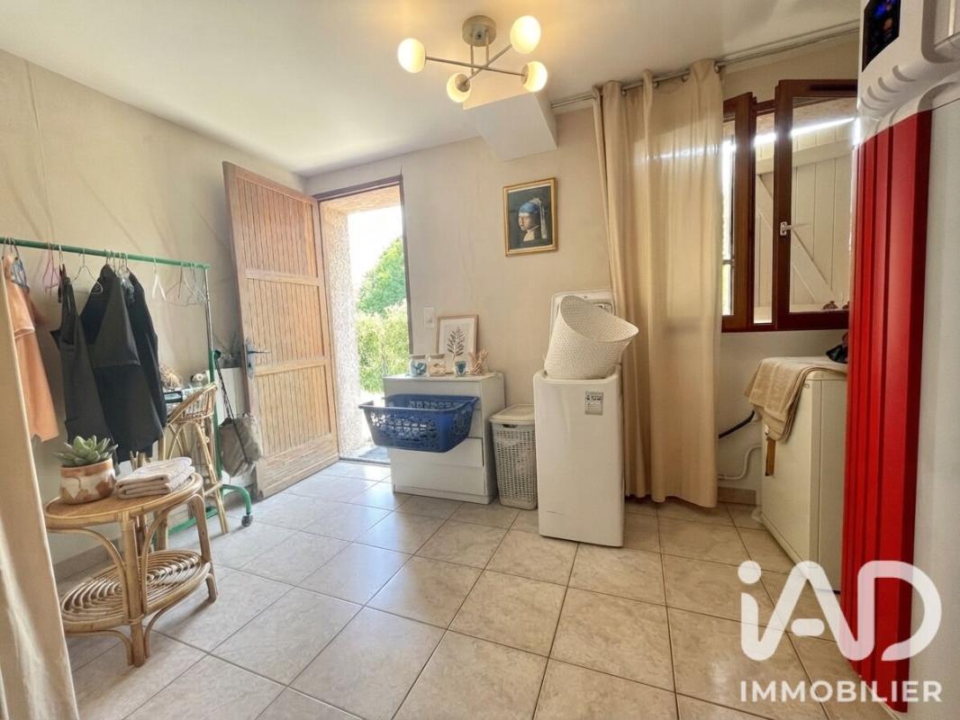 Maison 5 Pièce(s) Betpouy - Photo 19