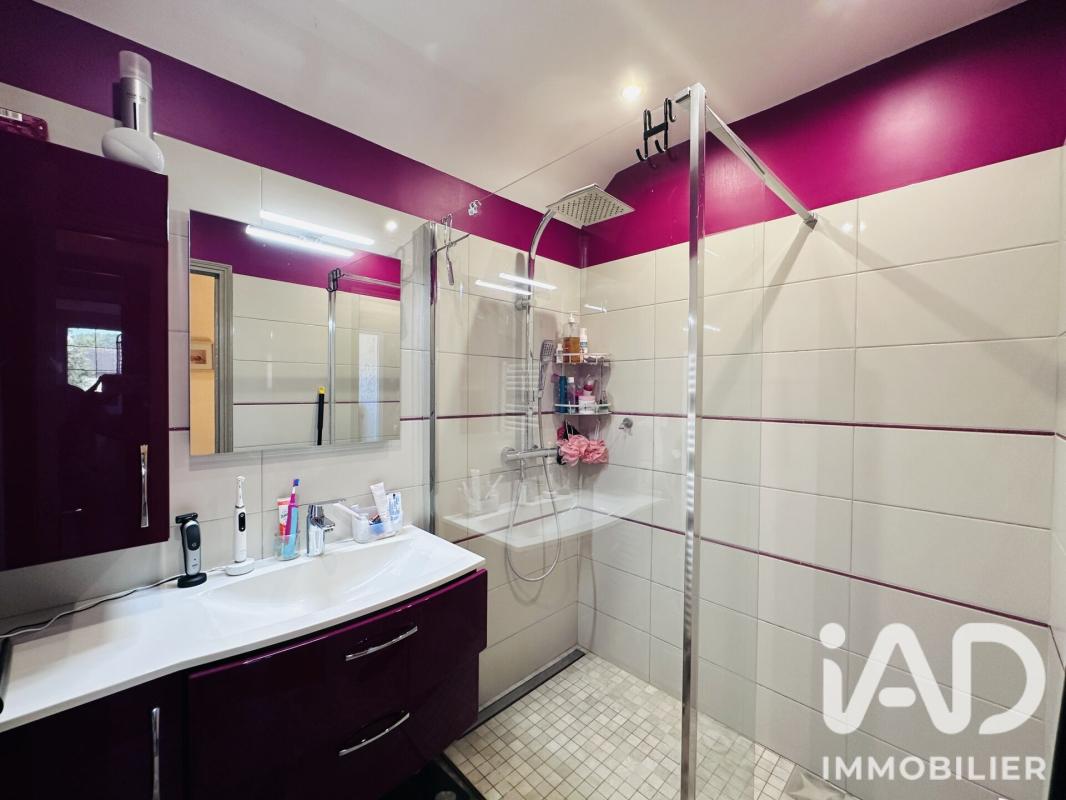 Maison 7 Pièce(s) Morigny-Champigny - Photo 12