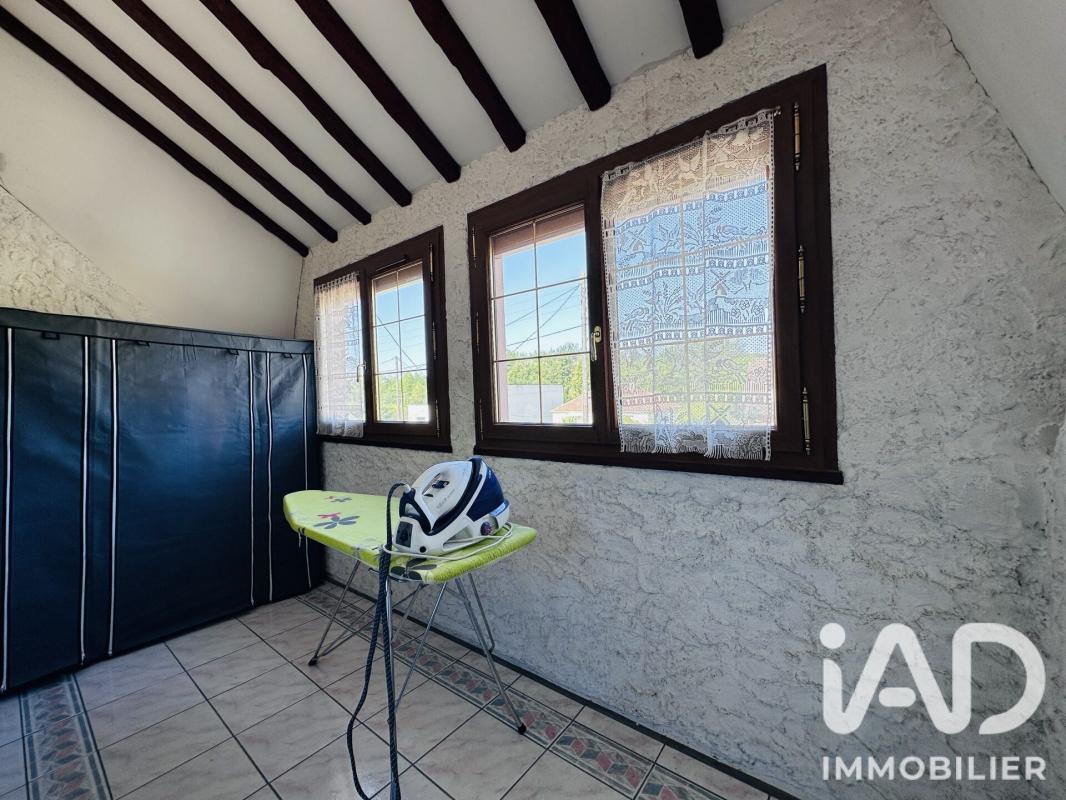 Maison 7 Pièce(s) Morigny-Champigny - Photo 14